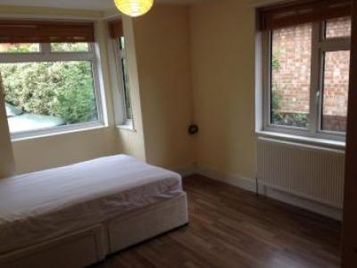 Location Maison EGHAM TW20 