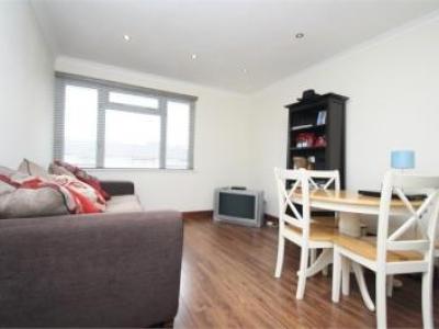 Location Appartement EGHAM TW20 