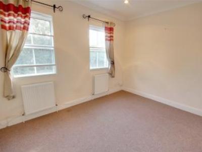 Location Appartement EGHAM TW20 