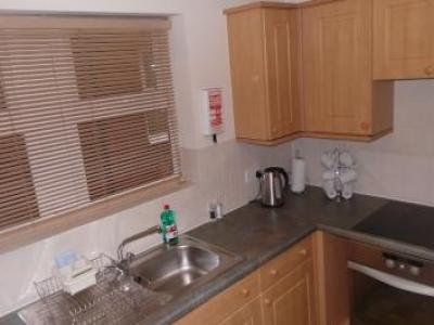 Location Appartement EGHAM TW20 