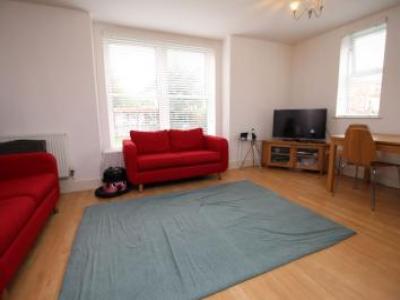 Location Appartement EGHAM TW20 