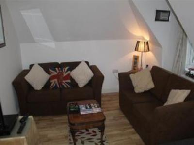 Location Appartement EGHAM TW20 