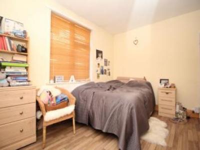 Location Appartement EGHAM TW20 