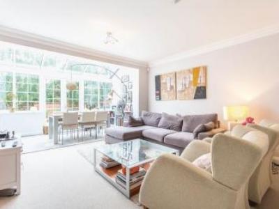 Location Maison EGHAM TW20 