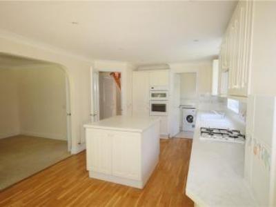 Location Maison EGHAM TW20 