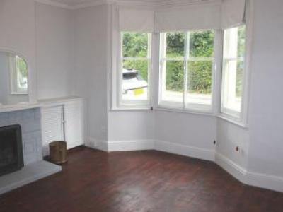 Location Maison EGHAM TW20 