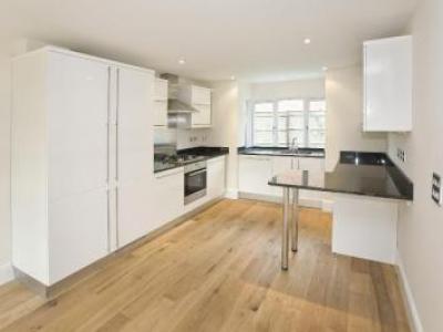 Location Maison EGHAM TW20 