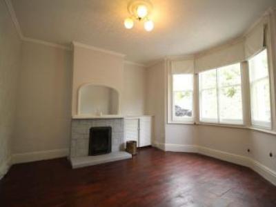 Location Maison EGHAM TW20 