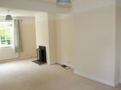 Location Maison EGHAM TW20 