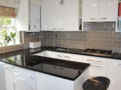 Location Maison EGHAM TW20 