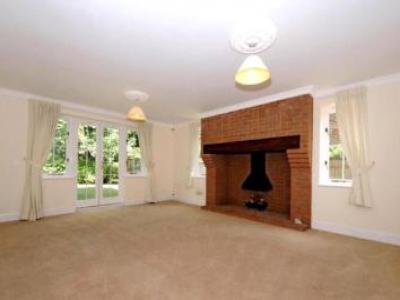 Location Maison EGHAM TW20 