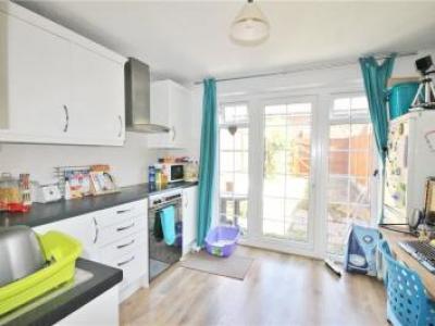 Location Maison EGHAM TW20 