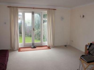 Location Maison EGHAM TW20 