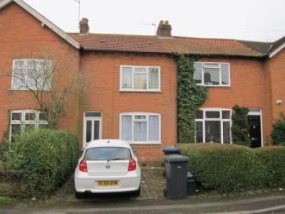 Location Maison EGHAM TW20 