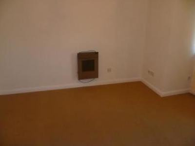 Location Maison EGHAM TW20 