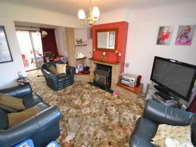 Vente Maison ELLESMERE-PORT CH34 