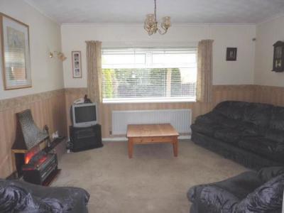 Vente Maison ELLESMERE-PORT CH34 