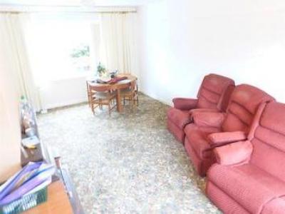 Vente Maison ELLESMERE-PORT CH34 