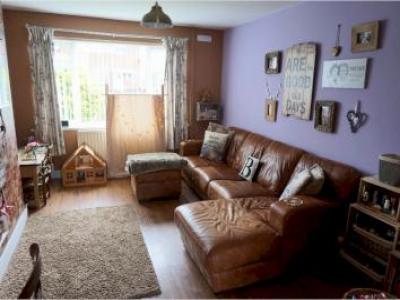 Vente Maison ELLESMERE-PORT CH34 