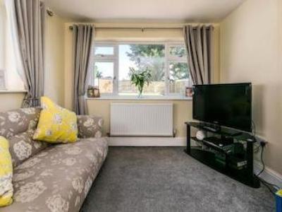 Vente Maison ELLESMERE-PORT CH34 