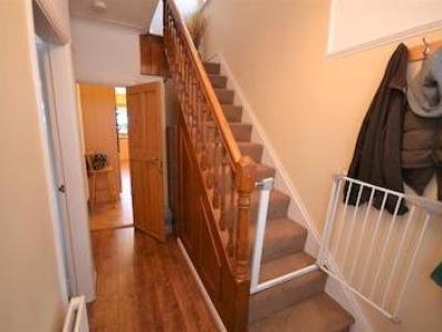 Vente Maison ELLESMERE-PORT CH34 