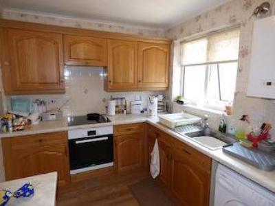 Vente Maison ELLESMERE-PORT CH34 