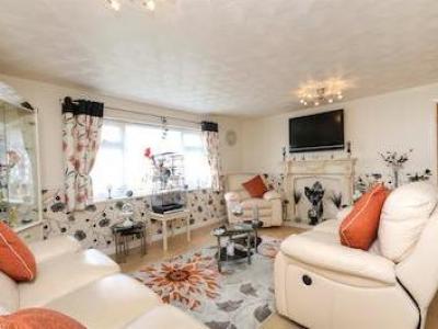 Vente Appartement ELLESMERE-PORT CH34 