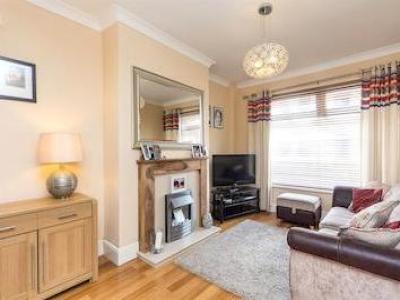 Vente Maison ELLESMERE-PORT CH34 