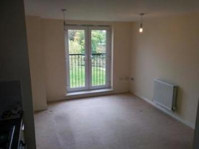 Location Appartement ELY CB6 1