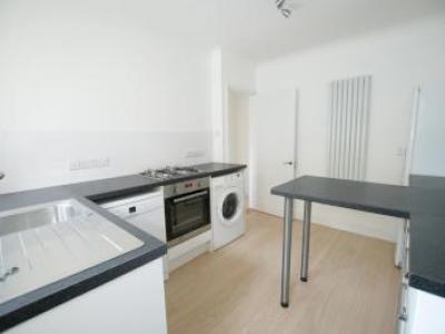 Location Appartement EMSWORTH PO10 