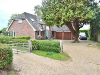 Location Maison EMSWORTH PO10 