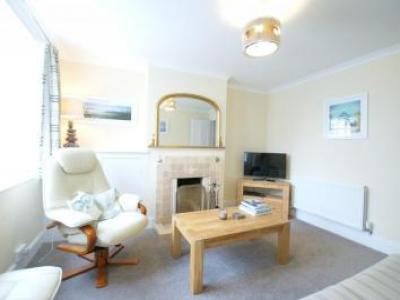 Location Maison EMSWORTH PO10 