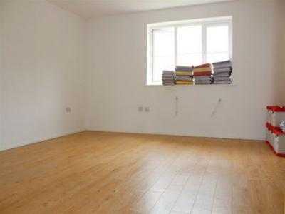 Location Appartement ENFIELD EN1 1