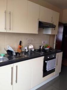 Location Appartement ENFIELD EN1 1