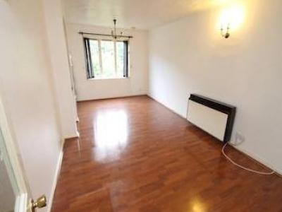 Location Appartement ENFIELD EN1 1