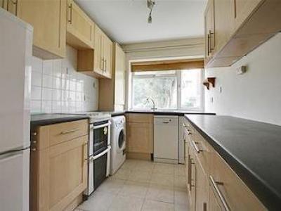 Location Appartement ENFIELD EN1 1