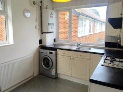 Location Appartement ENFIELD EN1 1