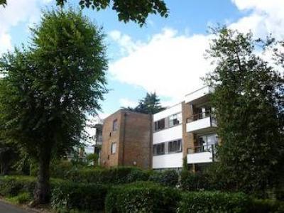 Location Appartement ENFIELD EN1 1