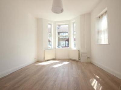 Location Maison ENFIELD EN1 1