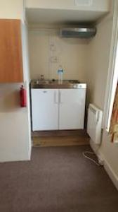 Location Appartement ENFIELD EN1 1