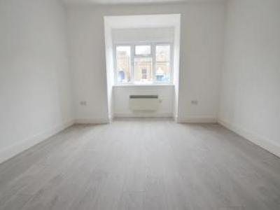 Location Appartement ENFIELD EN1 1