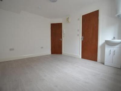 Location Appartement ENFIELD EN1 1