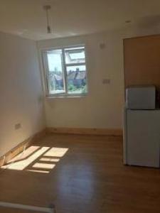 Location Appartement ENFIELD EN1 1