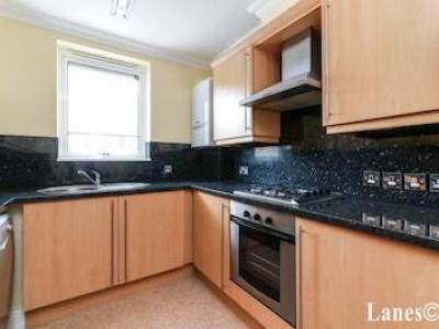 Location Appartement ENFIELD EN1 1