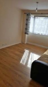 Location Appartement ENFIELD EN1 1