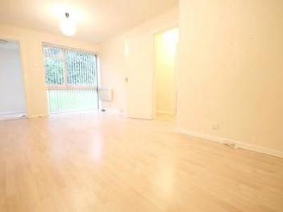 Location Appartement ENFIELD EN1 1