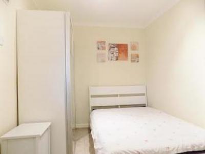 Location Appartement ENFIELD EN1 1