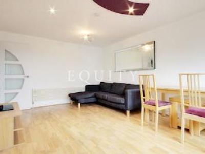 Location Appartement ENFIELD EN1 1