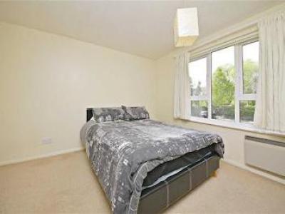 Location Appartement ENFIELD EN1 1