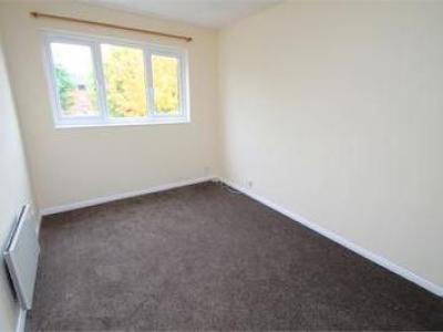 Location Appartement ENFIELD EN1 1